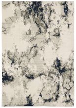 Oriental Weavers EVOLUTION EVL-0978A Imgs Contemporary Area Rugs